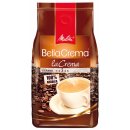 BellaCrema LaCrema Kaffeebohnen