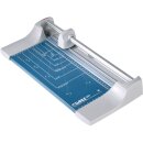 DAHLE 507 Rollenschneidemaschine DIN A4