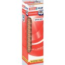 Klebefilm tesa tesafilm transparent 12 mm x 10 m...