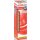 Klebefilm tesa tesafilm transparent 12 mm x 10 m transparent – 12 Rollen