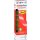 Klebefilm tesa tesafilm transparent 19 mm x 10 m transparent – 8 Rollen