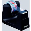 Klebeband-Tischabroller tesa Smart ecoLogo 15 mm x 10 m...