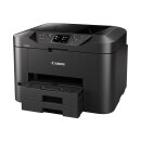 Canon MAXIFY MB2750 Multifunktionsdrucker – 4-in-1...