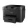 Canon MAXIFY MB2750 Multifunktionsdrucker – 4-in-1 mit Fax, LAN, Duplexdruck & 500-Blatt-Papierkapazität