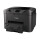 Canon MAXIFY MB2750 Multifunktionsdrucker – 4-in-1 mit Fax, LAN, Duplexdruck & 500-Blatt-Papierkapazität