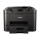 Canon MAXIFY MB2750 Multifunktionsdrucker – 4-in-1 mit Fax, LAN, Duplexdruck & 500-Blatt-Papierkapazität