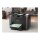 Canon MAXIFY MB2750 Multifunktionsdrucker – 4-in-1 mit Fax, LAN, Duplexdruck & 500-Blatt-Papierkapazität