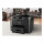 Canon MAXIFY MB2750 Multifunktionsdrucker – 4-in-1 mit Fax, LAN, Duplexdruck & 500-Blatt-Papierkapazität