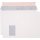 Briefumschlag DIN C4, mit Fenster, haftklebend, weiß, 120g/qm, 250 Stück