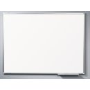 Whiteboard PREMIUM PLUS 100 x 200 cm, kratzfest,...