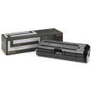 Kyocera TK-6705 Toner schwarz für ca. 70.000 Seiten