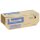 Kyocera TK-3110 Toner Schwarz, ca. 15.500 Seiten - Original