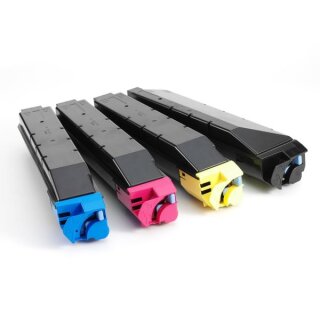 Kyocera TK-8305K Toner schwarz für ca. 25.000 Seiten