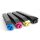 Kyocera TK-8305K Toner Schwarz, ca. 25.000 Seiten - Original