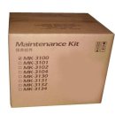 Kyocera Maintanance Kit MK-3100, für ca. 300.000 Seiten