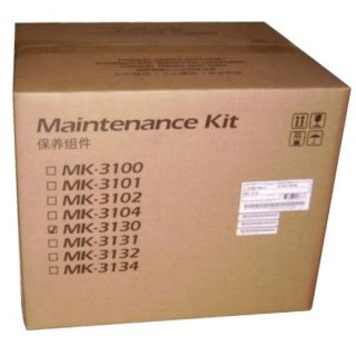 Kyocera Maintanance Kit MK-3130 für FS-4100DN, FS-4200DN, FS-4300DN