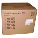Kyocera Maintanance Kit MK-3130 für FS-4100DN,...