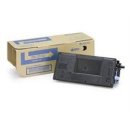 Toner-Kit TK-3150 schwarz für ECOSYS M3040idn,...