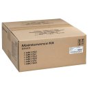 Kyocera Maintanance Kit MK-1150, für ca. 100.000 Seiten