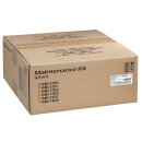 Kyocera MK-1150 Maintenance-Kit, ca. 100.000 Seiten -...