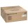 Kyocera MK-1150 Maintenance-Kit, ca. 100.000 Seiten - Original