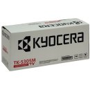 Kyocera TK-5305M Toner magenta für ca. 6.000 Seiten