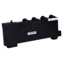 Lexmark C540X75G Resttonerbehälter, ca. 30.000...