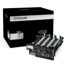 Lexmark 70C0P00 Trommeleinheit, 40.000 Seiten - Original