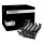 Lexmark 70C0P00 Trommeleinheit, 40.000 Seiten - Original