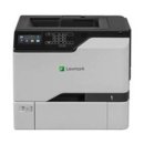 Farb-Laserdrucker CS720DE inkl. UHG