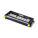 Toner Cartridge NF555 gelb für 3110CN,3115CN