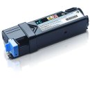 Toner Cartridge 769T5 cyan für Color Laser Printer...