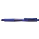 EnerGel X Gel-Tintenroller Strichst&auml;rke 0,50mm blau