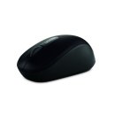 Mobile Mouse 3600, Bluetooth, schwarz für Tablet,...