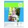 Fotopapier DIN A4, glossy, 200g/qm , 1 Pack = 25 Blatt