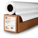 Gestrichenes Papier, matt, 90g/qm, 1067 mm x 45,7 m