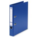 Ordner ELBA smart A4 50 mm blau