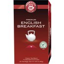 Tee Premium English Breakfast, 20 Portionsbeutel à...