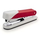 NOVUS Heftgerät Stabil, Heftleistung: 30 Blatt,...