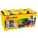 LEGO Classic 10696 Mittelgroße Baus