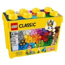 LEGO Classic 10698 Große Bausteine-