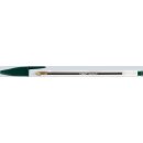 Kugelschreiber BIC Cristal Original grün