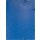 Sammelmappe / Eckspannermappe DIN A3 mit 3 Klappen und Gummiband, (H x B): 440 x 320 mm, blau