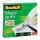 Unsichtbares Klebeband Scotch Magic 810 12 mm x 33 m
