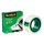 Unsichtbares Klebeband Scotch Magic 810 19 mm x 10 m