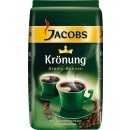 Jacobs Kr&ouml;nung Aroma Bohne 500g