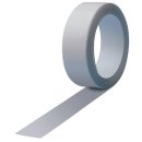 Planhalter Ferro-Band, 25 m, weiß, 35 mm breit,...