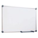 Whiteboard 2000 MAULpro, 45 x 60 cm, Fläche...