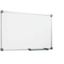 Whiteboard 2000 MAULpro, 90 x 180 cm, Fläche...