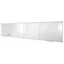 Endlos Whiteboard Erweiterung, 90 x 120 cm,...
